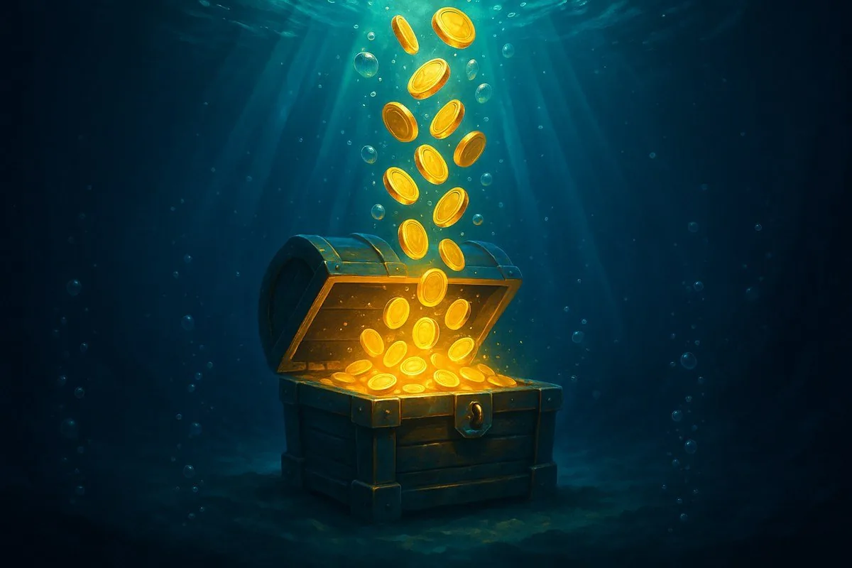Bankroll et durée de session : l’arithmétique de survie
