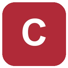 Calitoro logo