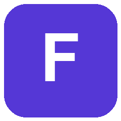 Fantasino logo