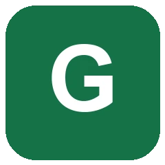 Golazzo logo