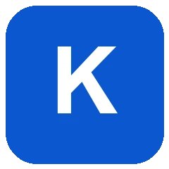 Kudosbet logo
