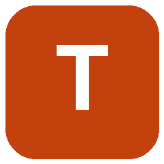 TigerBet247 logo